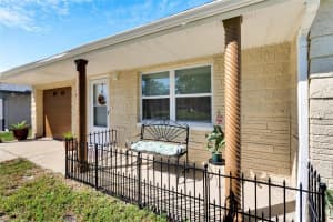 10801 FILLMORE AVENUE, PORT RICHEY, FL 34668 - MLS#MFRTB8315038