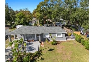 11718 EDISON AVENUE, TAMPA, FL 33612 Sold 12/12/24