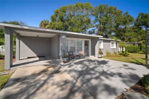 11718 EDISON AVENUE, TAMPA, FL 33612 Sold 12/12/24