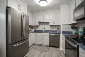 11718 EDISON AVENUE, TAMPA, FL 33612 Sold 12/12/24