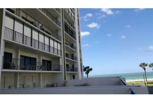 1480 GULF BOULEVARD, CLEARWATER BEACH, FL 33767 - MLS#MFRTB8315052