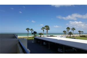 1480 GULF BOULEVARD, CLEARWATER BEACH, FL 33767 - MLS#MFRTB8315052