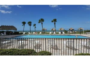 1480 GULF BOULEVARD, CLEARWATER BEACH, FL 33767 - MLS#MFRTB8315052