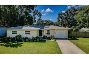 4720 BEAUMONT STREET, TAMPA, FL 33611 Sold 12/04/24