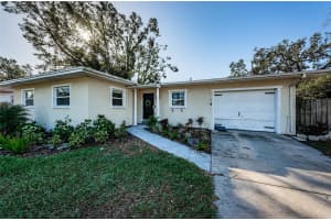 4720 BEAUMONT STREET, TAMPA, FL 33611 Sold 12/04/24
