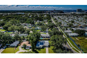 4720 BEAUMONT STREET, TAMPA, FL 33611 Sold 12/04/24