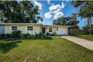 4720 BEAUMONT STREET, TAMPA, FL 33611 Sold 12/04/24