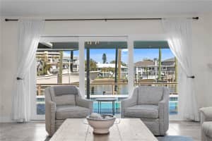 5941 SEABIRD DRIVE, GULFPORT, FL 33707 Sold 11/21/24