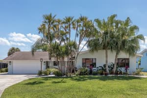 8720 HICKORYWOOD LANE, TAMPA, FL 33615 Sold 11/26/24