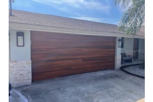 8720 HICKORYWOOD LANE, TAMPA, FL 33615 Sold 11/26/24