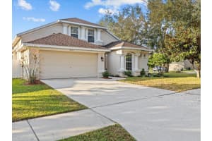 401 Dunaway Dr, Valrico, FL 33594, Sold 12/06/24