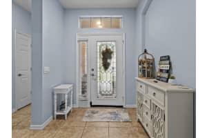 401 Dunaway Dr, Valrico, FL 33594, Sold 12/06/24