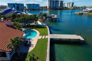 8053 13TH AVENUE, SAINT PETERSBURG, FL 33707 Sold 12/02/24