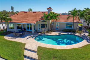 8053 13TH AVENUE, SAINT PETERSBURG, FL 33707 Sold 12/02/24