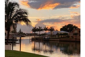 8053 13TH AVENUE, SAINT PETERSBURG, FL 33707 Sold 12/02/24