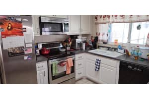 9137 85TH AVENUE, SEMINOLE, FL 33777 Sold 12/06/24