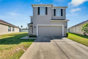 7113 NIGHTSHADE DRIVE, RIVERVIEW, FL 33578 Sold 12/16/24