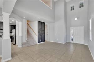 7113 NIGHTSHADE DRIVE, RIVERVIEW, FL 33578 Sold 12/16/24