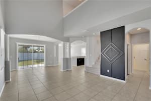 7113 NIGHTSHADE DRIVE, RIVERVIEW, FL 33578 Sold 12/16/24