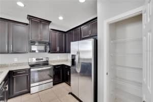 7113 NIGHTSHADE DRIVE, RIVERVIEW, FL 33578 Sold 12/16/24