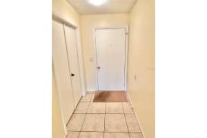 3324 FOX HILL DRIVE, CLEARWATER, FL 33761 Sold 01/07/25