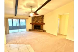 3324 FOX HILL DRIVE, CLEARWATER, FL 33761 Sold 01/07/25