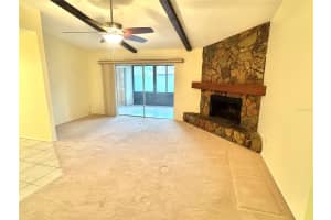 3324 FOX HILL DRIVE, CLEARWATER, FL 33761 Sold 01/07/25
