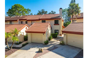 3460 COUNTRYSIDE BOULEVARD, CLEARWATER, FL 33761 Sold 12/18/24