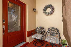 3460 COUNTRYSIDE BOULEVARD, CLEARWATER, FL 33761 Sold 12/18/24