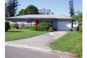 1170 64TH AVENUE, SAINT PETERSBURG, FL 33705 Sold 12/16/24