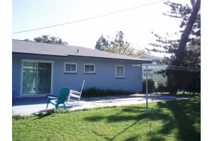 1170 64TH AVENUE, SAINT PETERSBURG, FL 33705 Sold 12/16/24
