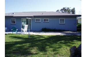 1170 64TH AVENUE, SAINT PETERSBURG, FL 33705 Sold 12/16/24