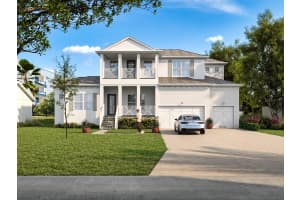 5305 CLEVELAND STREET, TAMPA, FL 33609 Sold 03/26/25