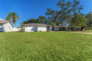 5305 CLEVELAND STREET, TAMPA, FL 33609 Sold 03/26/25