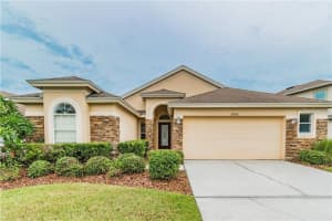 27422 EDENFIELD DRIVE, WESLEY CHAPEL, FL 33544 Sold 12/07/24