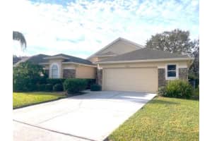 27422 EDENFIELD DRIVE, WESLEY CHAPEL, FL 33544 Sold 12/07/24