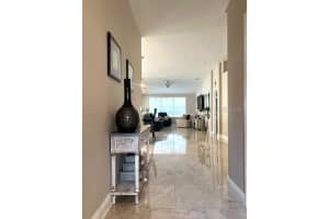 27422 EDENFIELD DRIVE, WESLEY CHAPEL, FL 33544 Sold 12/07/24