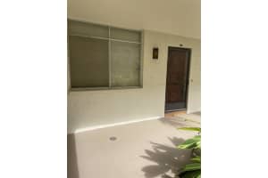 2650 PEARCE DRIVE, CLEARWATER, FL 33764 Sold 02/27/25