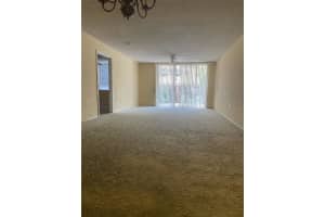 2650 PEARCE DRIVE, CLEARWATER, FL 33764 Sold 02/27/25