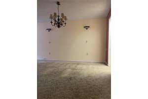 2650 PEARCE DRIVE, CLEARWATER, FL 33764 Sold 02/27/25