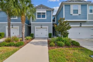 3004 PALM KEY AVENUE, OLDSMAR, FL 34677 Sold 12/06/24
