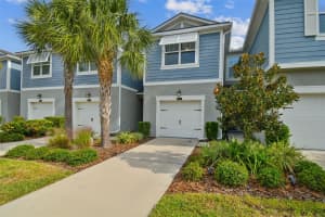 3004 PALM KEY AVENUE, OLDSMAR, FL 34677 Sold 12/06/24