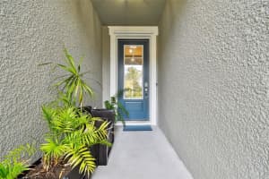 3004 PALM KEY AVENUE, OLDSMAR, FL 34677 Sold 12/06/24