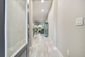 3004 PALM KEY AVENUE, OLDSMAR, FL 34677 Sold 12/06/24