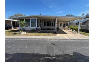 38 PINDO PALM STREET, LARGO, FL 33770 Sold 12/02/24