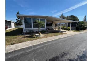 38 PINDO PALM STREET, LARGO, FL 33770 Sold 12/02/24