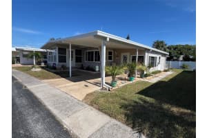 38 PINDO PALM STREET, LARGO, FL 33770 Sold 12/02/24