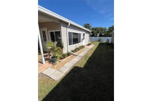 38 PINDO PALM STREET, LARGO, FL 33770 Sold 12/02/24