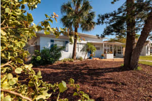 3421 TARLTON STREET, SAINT PETERSBURG, FL 33713 Sold 11/26/24