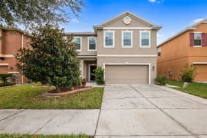 20213 AUTUMN FERN AVENUE, TAMPA, FL 33647 Sold 03/27/25